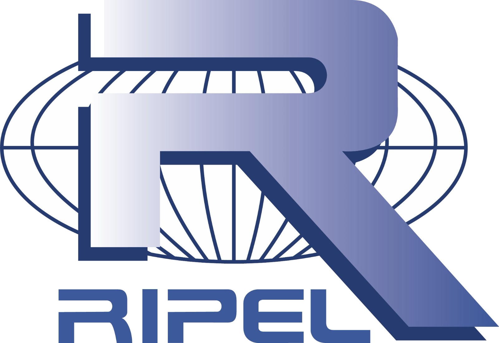 RIPEL S.A.S.