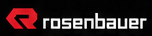 Rosenbauer